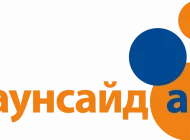 Ассоциация инклюзивных школ Фото 6 на сайте Basmannyi.ru