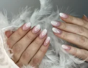 Студия маникюра Seven.sky.nails Фото 2 на сайте Basmannyi.ru