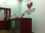Платёжный терминал МКБ в Нижнем Сусальном переулке  на сайте Basmannyi.ru