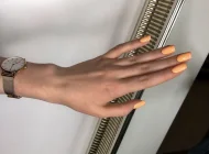 Студия маникюра For Nails на Мясницкой улице Фото 7 на сайте Basmannyi.ru