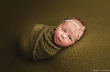 Клуб беременных Акушерка.Про  на сайте Basmannyi.ru