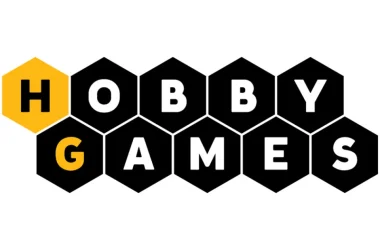 Магазин настольных игр Hobby Games на Бауманской улице  на сайте Basmannyi.ru
