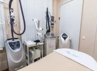 Центр эстетической медицины Чистые пруды Фото 4 на сайте Basmannyi.ru