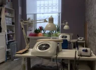 Nailcontrol studio Фото 7 на сайте Basmannyi.ru