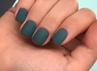 Nailcontrol studio Фото 4 на сайте Basmannyi.ru