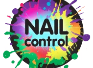 Nailcontrol studio Фото 6 на сайте Basmannyi.ru