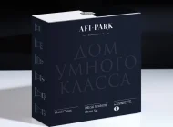 Строительно-девелоперская компания Afi development Фото 3 на сайте Basmannyi.ru