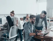 Фирма Emerhelp Фото 2 на сайте Basmannyi.ru