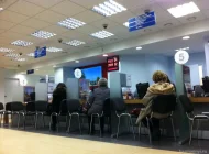 Банк ВТБ на Нижней Красносельской улице Фото 3 на сайте Basmannyi.ru