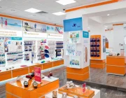 Ортопедический салон ОРТЕКА на Ладожской улице Фото 2 на сайте Basmannyi.ru