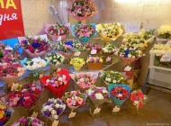 Магазин цветов Мосцветок в Лубянском проезде Фото 12 на сайте Basmannyi.ru