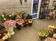 Магазин цветов Мосцветок в Лубянском проезде Фото 10 на сайте Basmannyi.ru