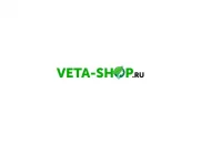Интернет-магазин Veta-shop Фото 1 на сайте Basmannyi.ru