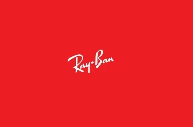 Интернет-магазин Ray Ban  на сайте Basmannyi.ru