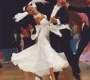 Школа танцев Dance Elite Фото 2 на сайте Basmannyi.ru