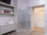 Косметологическая клиника SKY beauty ROOM Фото 10 на сайте Basmannyi.ru