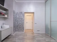 Косметологическая клиника SKY beauty ROOM Фото 11 на сайте Basmannyi.ru