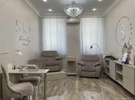 Косметологическая клиника SKY beauty ROOM Фото 12 на сайте Basmannyi.ru