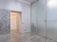 Косметологическая клиника SKY beauty ROOM Фото 13 на сайте Basmannyi.ru