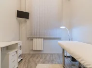 Косметологическая клиника SKY beauty ROOM Фото 15 на сайте Basmannyi.ru