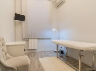 Косметологическая клиника SKY beauty ROOM Фото 17 на сайте Basmannyi.ru