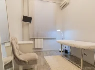 Косметологическая клиника SKY beauty ROOM Фото 18 на сайте Basmannyi.ru