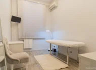 Косметологическая клиника SKY beauty ROOM Фото 19 на сайте Basmannyi.ru