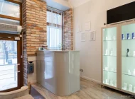 Косметологическая клиника SKY beauty ROOM Фото 2 на сайте Basmannyi.ru