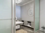 Косметологическая клиника SKY beauty ROOM Фото 20 на сайте Basmannyi.ru