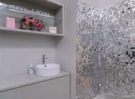 Косметологическая клиника SKY beauty ROOM Фото 3 на сайте Basmannyi.ru