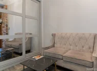 Косметологическая клиника SKY beauty ROOM Фото 4 на сайте Basmannyi.ru