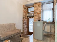 Косметологическая клиника SKY beauty ROOM Фото 6 на сайте Basmannyi.ru