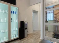 Косметологическая клиника SKY beauty ROOM Фото 8 на сайте Basmannyi.ru