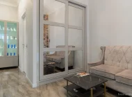 Косметологическая клиника SKY beauty ROOM Фото 9 на сайте Basmannyi.ru