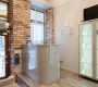 Косметологическая клиника SKY beauty ROOM Фото 2 на сайте Basmannyi.ru