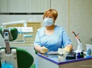 Стоматологическая клиника Ваша стоматология Фото 8 на сайте Basmannyi.ru