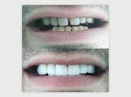Стоматологическая клиника Ваша стоматология Фото 5 на сайте Basmannyi.ru