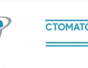 Стоматологическая клиника Медея  на сайте Basmannyi.ru
