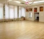 Школа танцев YouDance Фото 2 на сайте Basmannyi.ru