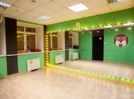 Репетиционная студия Motion Rent Studio в Большом Златоустинском переулке Фото 2 на сайте Basmannyi.ru