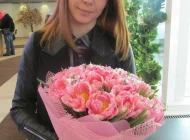 Компания Flower-shop.ru Фото 7 на сайте Basmannyi.ru
