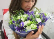 Компания Flower-shop.ru Фото 9 на сайте Basmannyi.ru