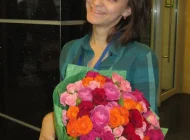 Компания Flower-shop.ru Фото 4 на сайте Basmannyi.ru