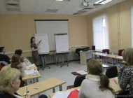 Школа бизнеса Альфа Фото 1 на сайте Basmannyi.ru