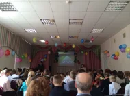 Колледж малого бизнеса №4 на Большой Почтовой улице Фото 1 на сайте Basmannyi.ru