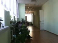 Колледж малого бизнеса №4 на Большой Почтовой улице Фото 2 на сайте Basmannyi.ru