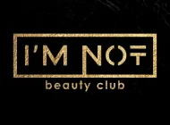 Студия маникюра I`M NOT beauty club Фото 3 на сайте Basmannyi.ru