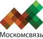 Компания Москомсвязь  на сайте Basmannyi.ru