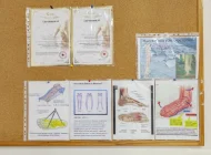Ортопедический салон Школа Здоровые Ноги Фото 12 на сайте Basmannyi.ru