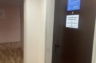 Ортопедический салон Школа Здоровые Ноги Фото 2 на сайте Basmannyi.ru